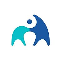Show profile photo