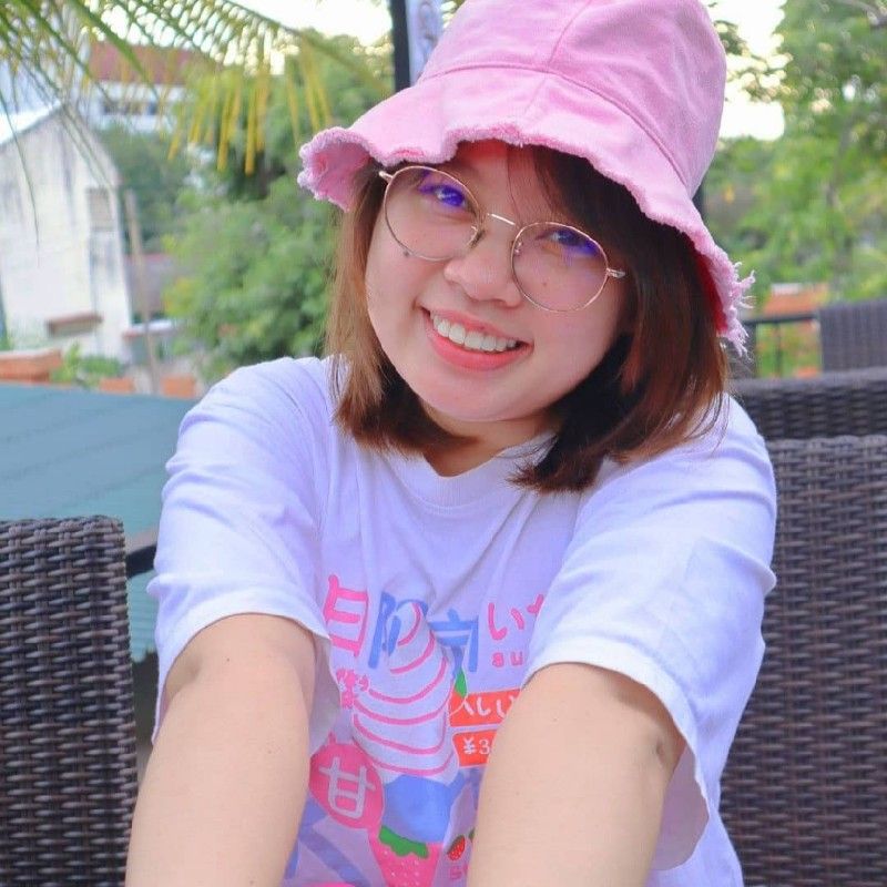 ดรีม