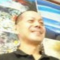 Show profile photo