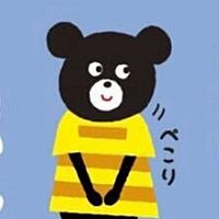 Show profile photo