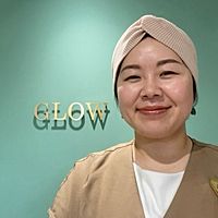 Show profile photo