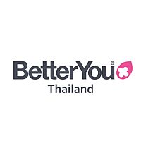BetterYou Thailand