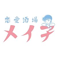 Show profile photo