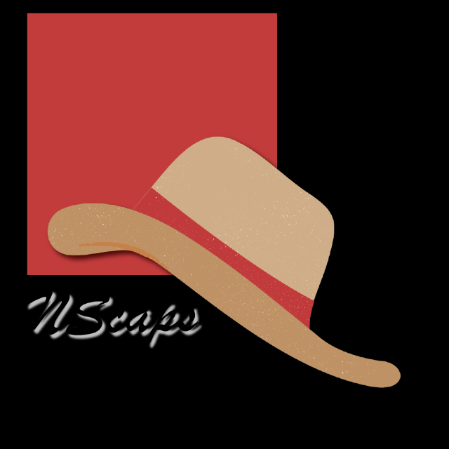 An Image