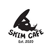Skim Cafe
