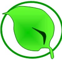 Show profile photo