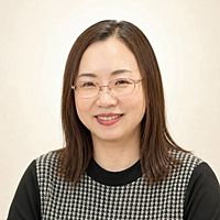 Show profile photo