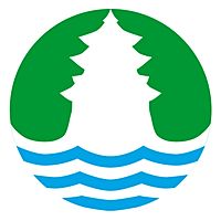 Show profile photo