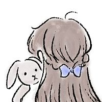 Show profile photo