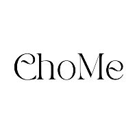 Cho.Me.Official