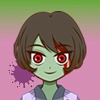 Show profile photo
