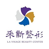 Show profile photo