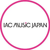 IAC MUSIC JAPAN