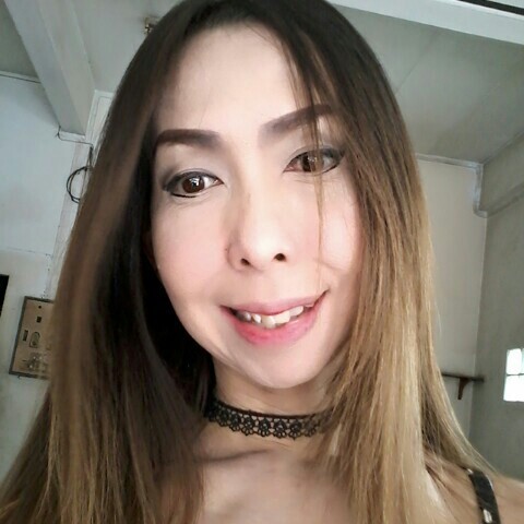 ออ