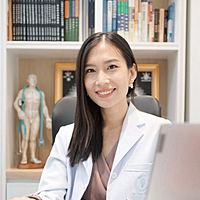 Show profile photo