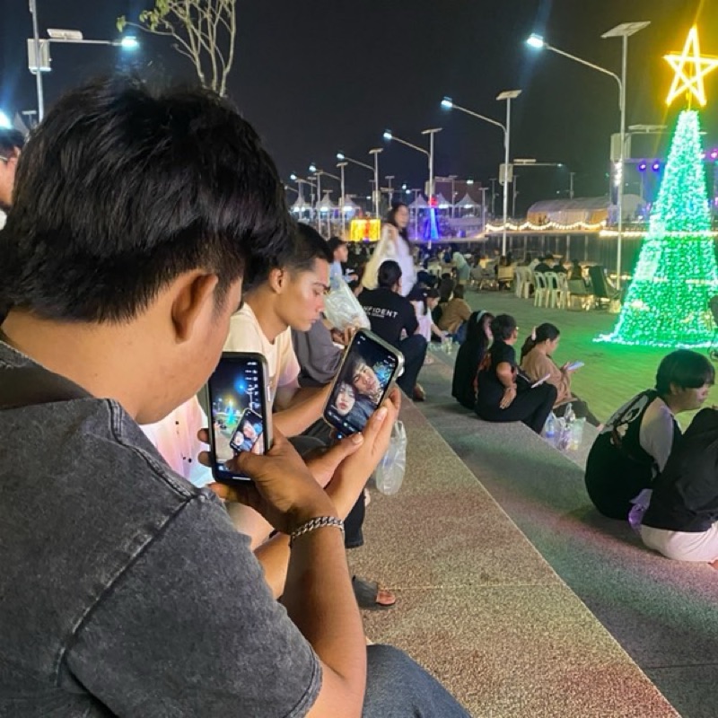 ทัวร์