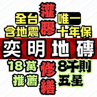 Show profile photo