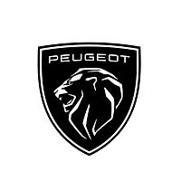 Show profile photo