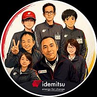 Show profile photo
