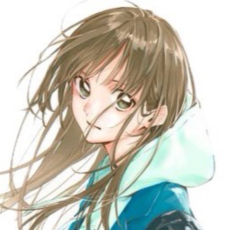 彩