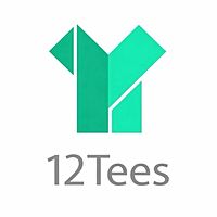 Show profile photo