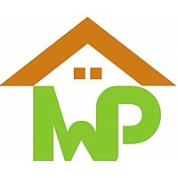 Show profile photo