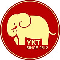 Show profile photo