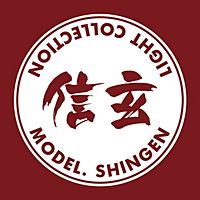 Show profile photo