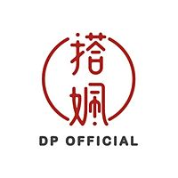 Show profile photo