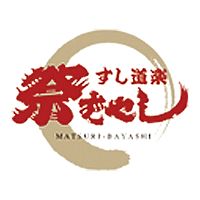 祭ばやし滑