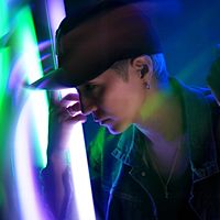 Show profile photo