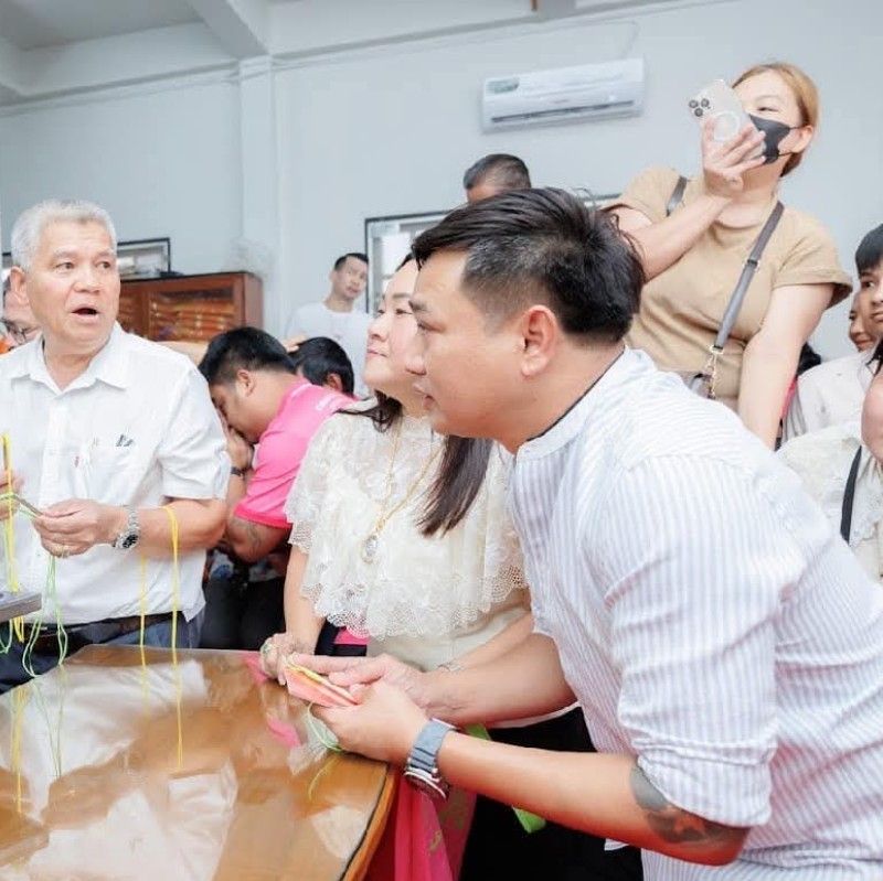 กุลวัฒน์ เวียงสงค์