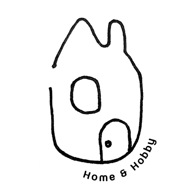 An Image
