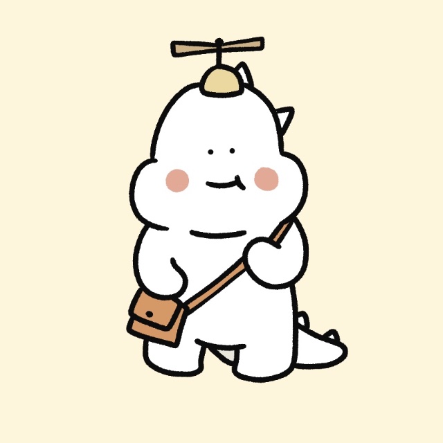 An Image