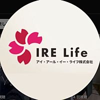 Show profile photo