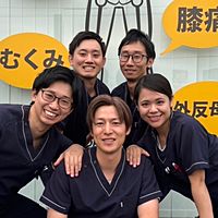Show profile photo