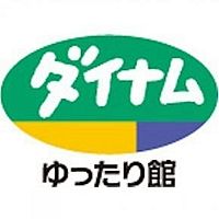 Show profile photo