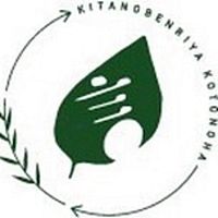 Show profile photo
