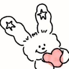An Image
