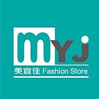 Show profile photo