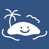 Show profile photo