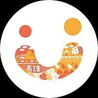 Show profile photo