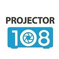 Show profile photo