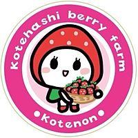 Show profile photo