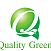 Quality Green