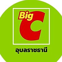 Show profile photo