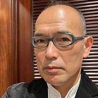 Show profile photo
