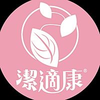 Show profile photo
