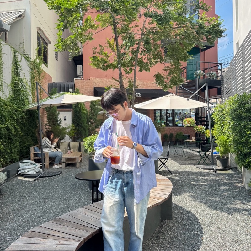 นนท์