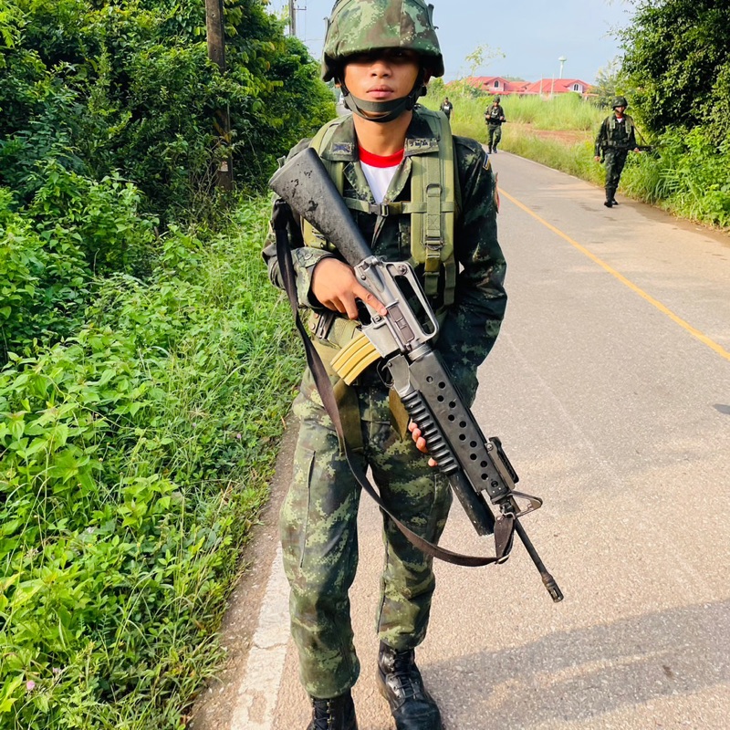 ศานิตย์